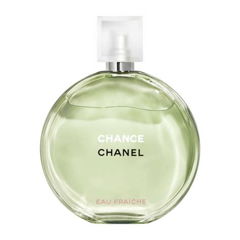 chance chanel 150ml|chanel chance eau fraiche 150ml.